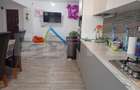 Apartament 3 camere 83mp+ balcon - 5