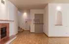 Casă / Vilă 9 camere în zona Iancu Nicolae - 5