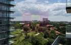UPsite Floreasca | 2 camere + terasă + boxă | Etaj 5 | - 10