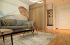 2 Camere Modern  Atlas Residence  Parcare - 6