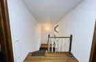 CASA /RESEDINTA//CLINICA //BIROURI// ANA IPATESCU// PLOIESTI - 19