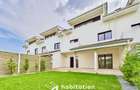 Duplex elegant în Bucovina – Mehala | 165 mp| Panouri fotovoltaice| - 1