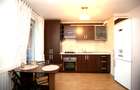 2 camere | Nord | Loc de parcare inclus
