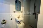 Doua apartamente la cheie | Ideal regim hotelier | Semicentral | Horea - 7