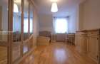 Vila 10 Camere 435 MP | Pipera - Ibiza Golf & Light | Teren 453 MP | Parcare - 25