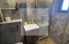 2 camere I Sala Palatului I Decomandat  I Balcon deschis - 11