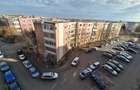 Apartament 4 camere, etaj intermediar, complet utilat – Micălaca - 10