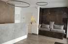Apartament de inchiriat cu 2 camere in Herastrau Parkview - 9