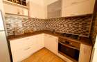 Apartament 3 camere | Băneasa – Coralilor | Petrom City | Parcare proprie - 18
