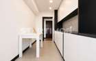 Studio premium Grivitei