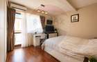 Apartament de  vânzare zona Peninsula Constanta zona Cazino Bloc Nou - 4