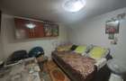 Casa 3 camere, teren 152 mp, Craiova, cartier Brestei. - 6