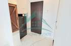 Apartament cu o camera, In Gheorgheni! - 12