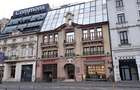 SPATIU COMERCIAL STRADAL ULTRACENTRAL CU VITRINA CU EXPUNERE STRADALA SI VAD - 3