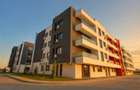 STUDIO PIPERA - ROND OMV - BLOC NOU - 1