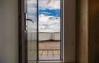 Penthouse cu terasă rooftop, Uranus Plaza – 145 mp utili - 57