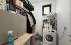 Casă Premium | P+M | Buftea | Curte proprie | Terasă | 4 Camere - 7