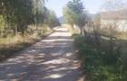 Teren intravilan 4200 mp Tohanu Nou - 3