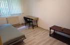 Vânzare  apartament 3 camere cart. Gheorgheni - 4
