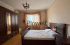 Vila spatioasa| 6 camere| 216 mp | gradina 550 mp| Bd. Pipera - 6