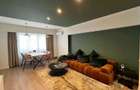 PREMIUM | Apart 2 cam 65m2 | Aviatiei - Caramfil - Herastrau | Renovat complet - 2