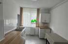 Apartament de vânzare Sibiu Zona Terezian - 1
