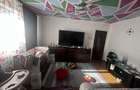 Apartament 2 camere, etajul 2/4, zona Mircea cel Batran - 1