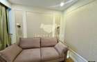 Apartament 3 camere Aviatiei | Loc de parcare - 13
