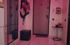 RATE! TOTUL NOU, RENOVAT 2025 2 camere, BINE POZITIONAT, Hipodrom - 8