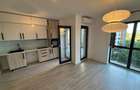 Apartament 3 Camere Parcare Subterana Inclusa I De Vanzare I Piata Presei - 1