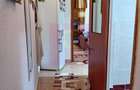 Apartament 3 camere Vitan - 7