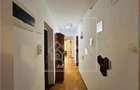 Apartament de vanzare in Sibiu - 3 camere, 2 bai, parcare subterana - - 9
