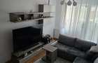 Apartament 2 Camere Decebal, Centrala, Parcare Subterana, Bloc Nou - 2