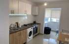 AP. 3 CAMERE- IANCULUI, PET-FRIENDLY, REABLITAT, MASINA DE SPALAT VASE - 1