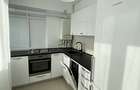 Direct Prop. Ap. 2 cam str. Firidei 2’ metrou, 5’ IOR, mall Park Lake, bloc nou - 4