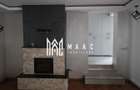 Spațiu Birouri | 100 MPU | 4 camere | Calea Turnișorului - 25