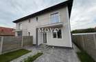 Duplex | 4 camere | Asfalt | Finisaje premium | Curte generoasa |