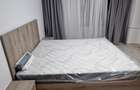 Apartament 2 Camere - Bld. Unirii-Octavian Goga-Renovat-70mp - 2
