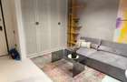 Garsoniera studio STB  Pallady Mutare imediata COMISION 0% - 2