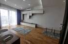 Apartament decomandat, 51 mp, balcon, zona Florilor - 3