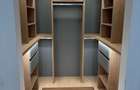 3 Camere  / Loc Parcare inclus  / Pipera Plazza /OMV Pipera - 12