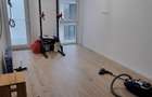 Apartament 2 camere Quartier Azuga