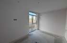 COM 0% Apartamente noi cu 3 camere | Aradului - 4