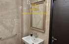 Apartament Premium 3 Camere – Herastrau - Cartier Francez - 12