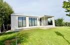 Proprietar inchiriez casa noua 4 camere Parter, 500mp, Corbeanca, toate utilitat - 13
