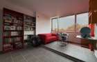Apartament 4 camere Baneasa (vis-a-vis fosta Antena 1) - 6
