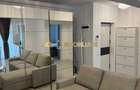 2 Camere de inchiriat | Popesti Leordeni | Metrou | Centrala - 1
