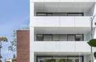 Apartament Ultra Lux 4 camere, ultracentral, zona Ministerului de Externe  - 3