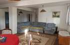 Casa cu 15 camere de vanzare in Bazna, Sibiu ( azil, pensiune) - 1