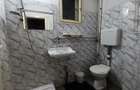Proprietate cu 2 case (Praid, str. Regelui) - 20